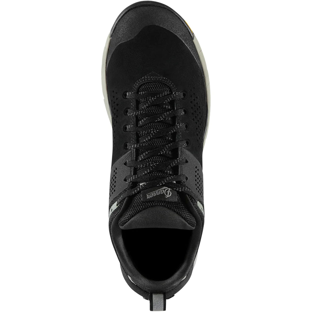 Danner | Women's Trail 2650 | Black