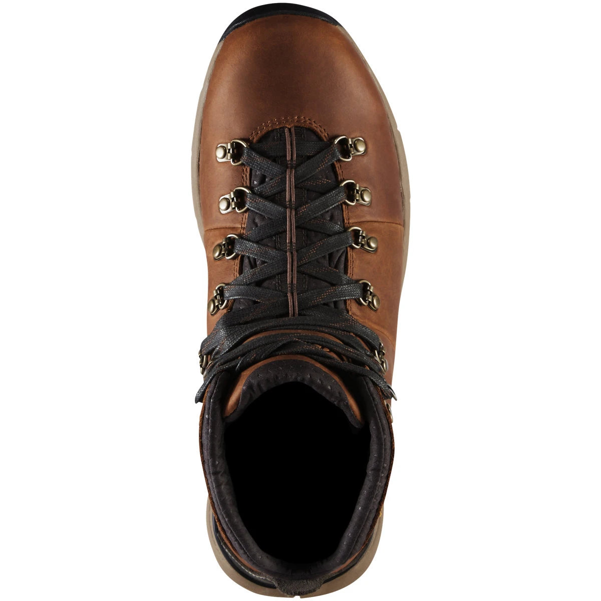 Danner | Mountain 600 | Rich Brown