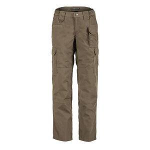 5.11 Tactical | Women's Taclite Pro Ripstop Pants