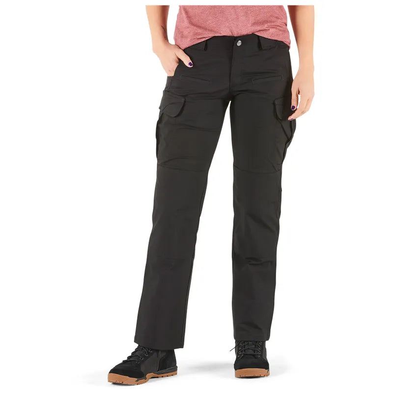 5.11 Tactical | Women's Stryke Pants