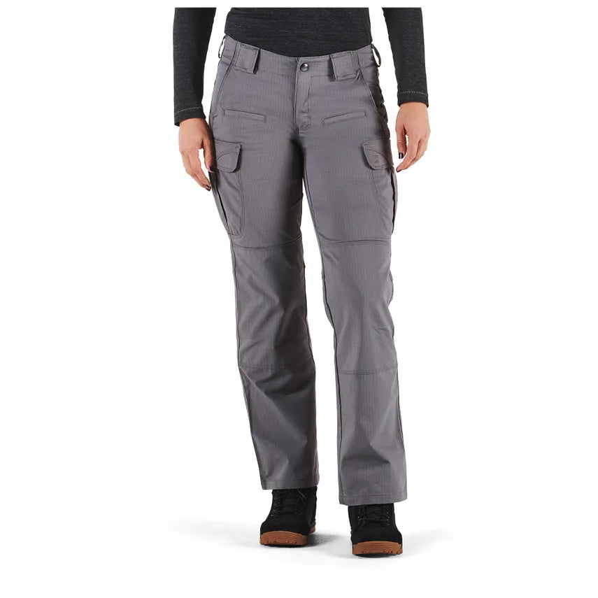 5.11 Tactical | Women's Stryke Pants