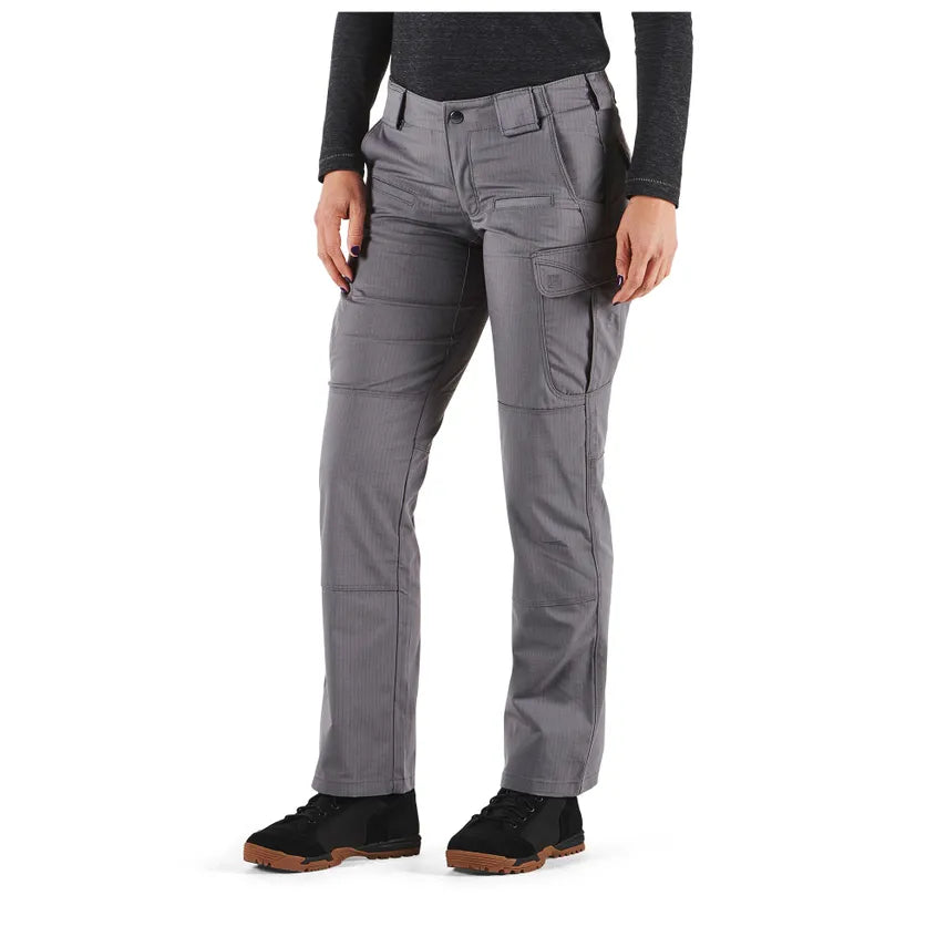 5.11 Tactical | Women's Stryke Pants