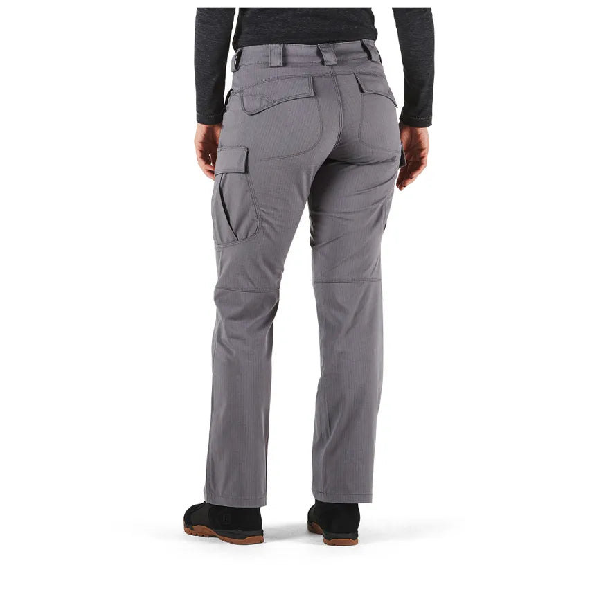 5.11 Tactical | Women's Stryke Pants