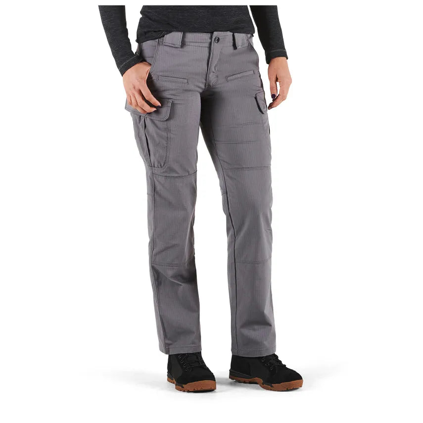 5.11 Tactical | Women's Stryke Pants