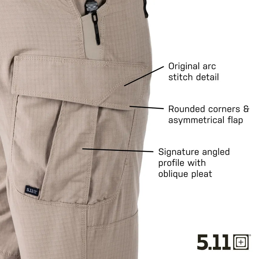 5.11 Cargo pants comparison | 5.11® Tactical Official Site