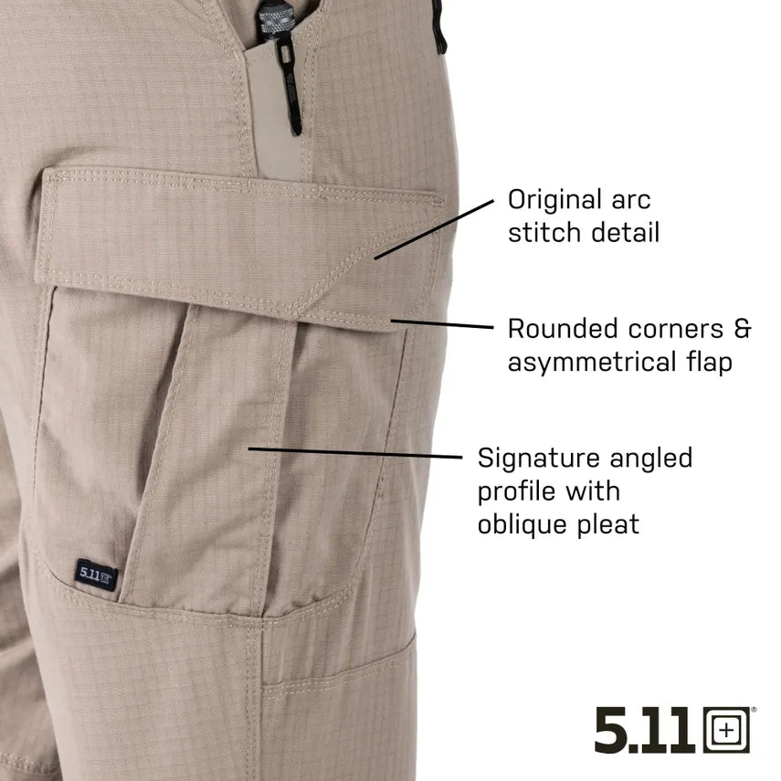 5.11 Tactical | Women's Stryke Pants