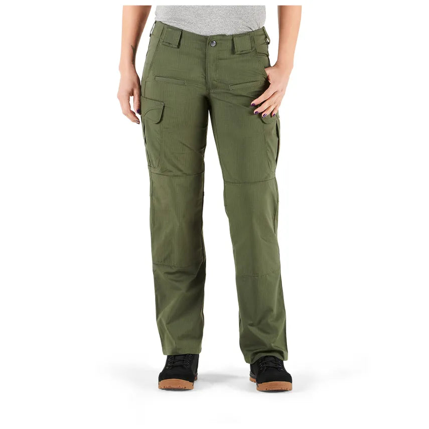 5.11 Tactical | Women's Stryke Pants