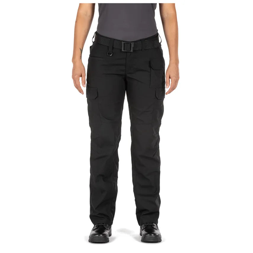 5.11 Tactical | Women's ABR Pro Pants