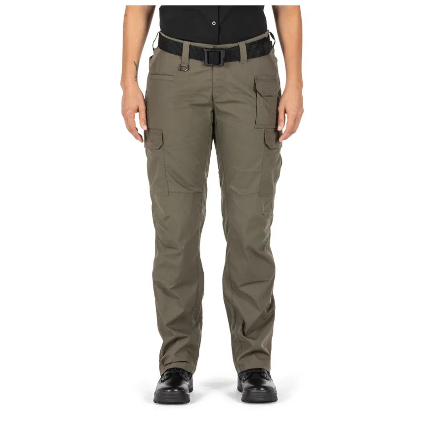 5.11 Tactical | Women's ABR Pro Pants