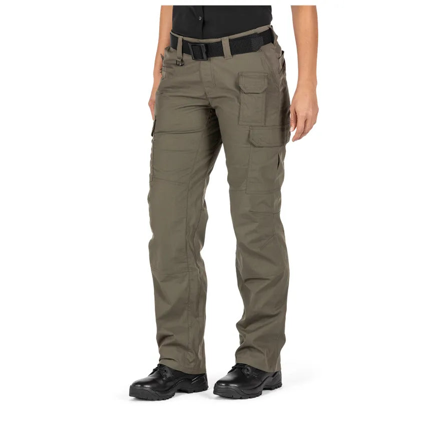 5.11 Tactical | Women's ABR Pro Pants