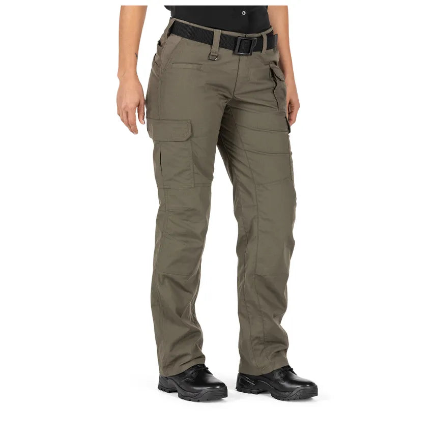 5.11 Tactical | Women's ABR Pro Pants