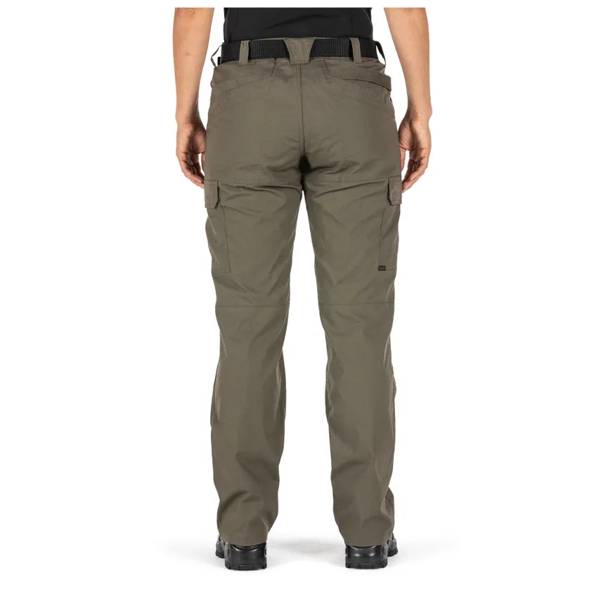 5.11 Tactical | Women's ABR Pro Pants