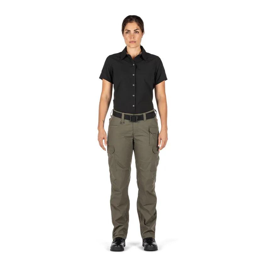 5.11 Tactical | Women's ABR Pro Pants