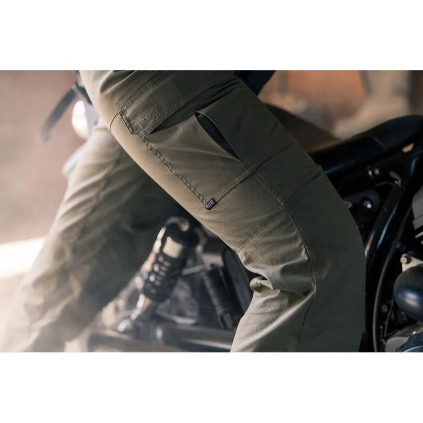 5.11 Tactical | Women's ABR Pro Pants