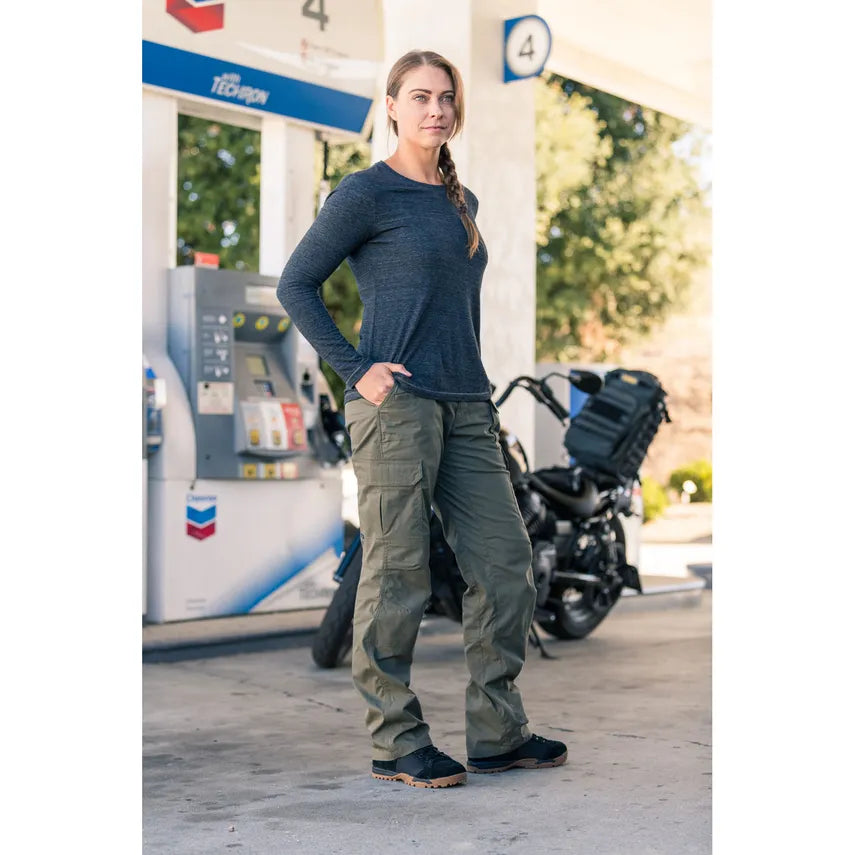 5.11 Tactical | Women's ABR Pro Pants