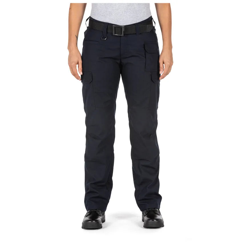 5.11 Tactical | Women's ABR Pro Pants