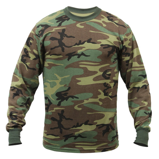 Army Navy Marine Store | Shop Military Surplus, Tactical & Survival