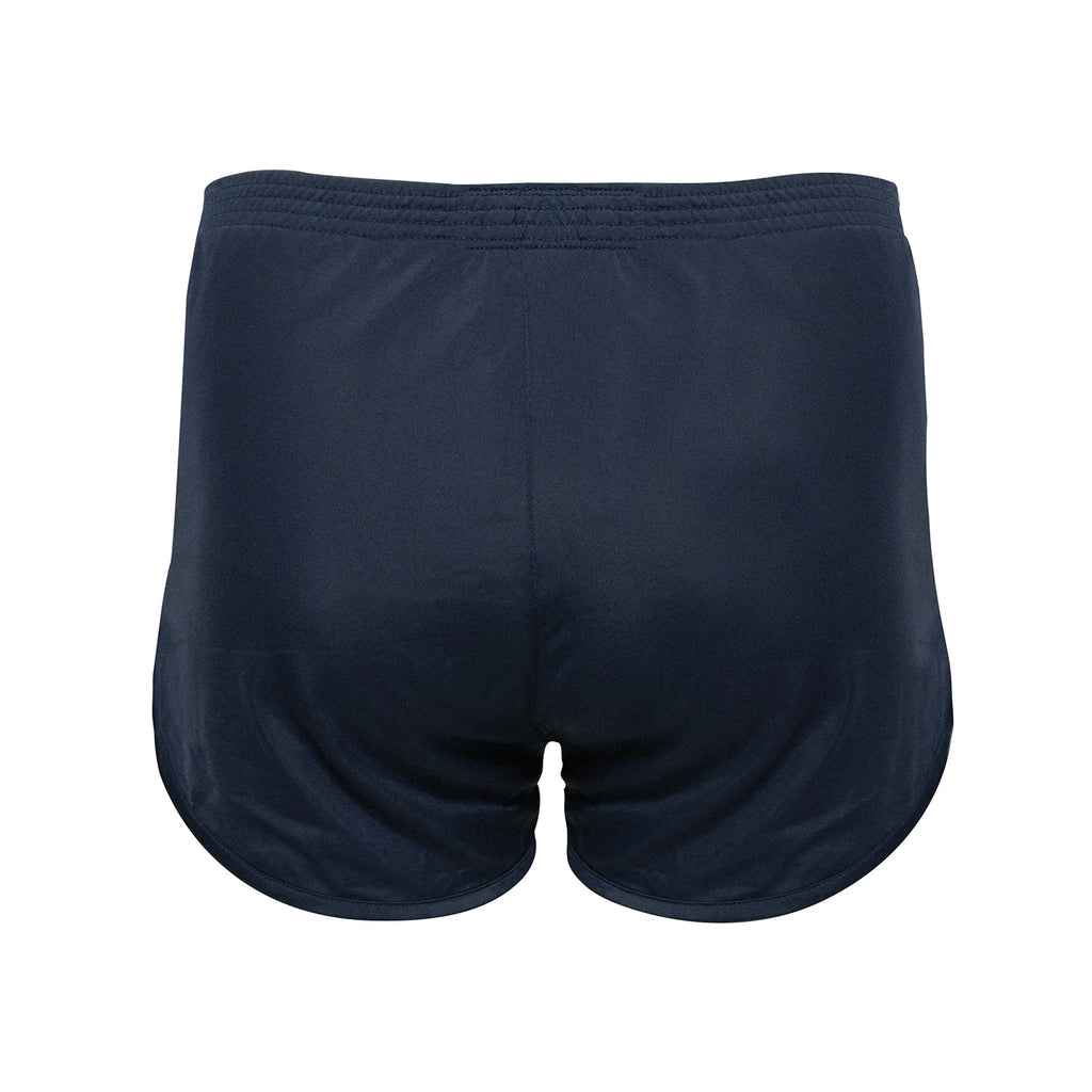 Rothco | Navy Blue Ranger Physical Training PT Shorts