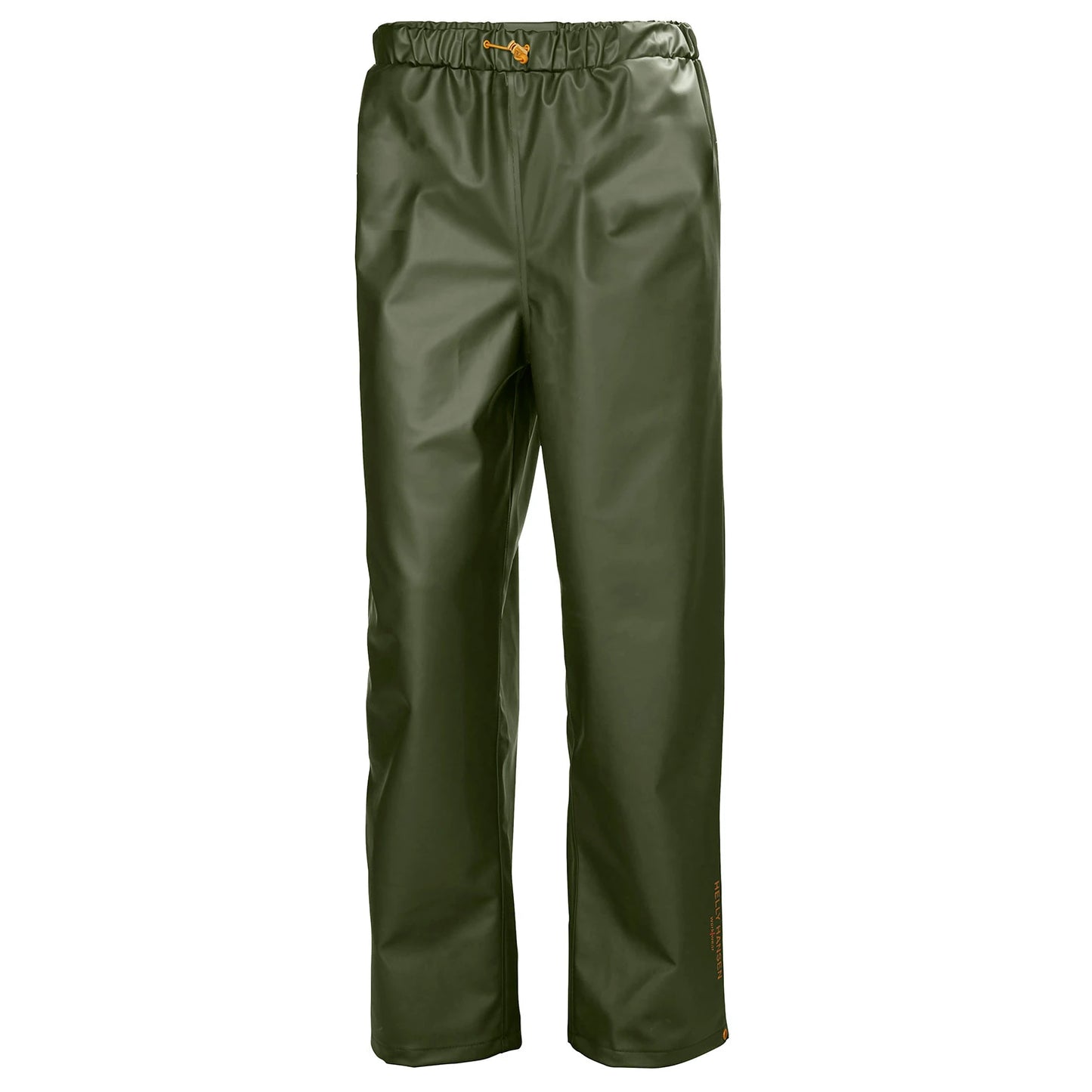 Gale Waterproof Rain Pant | Helly Hansen