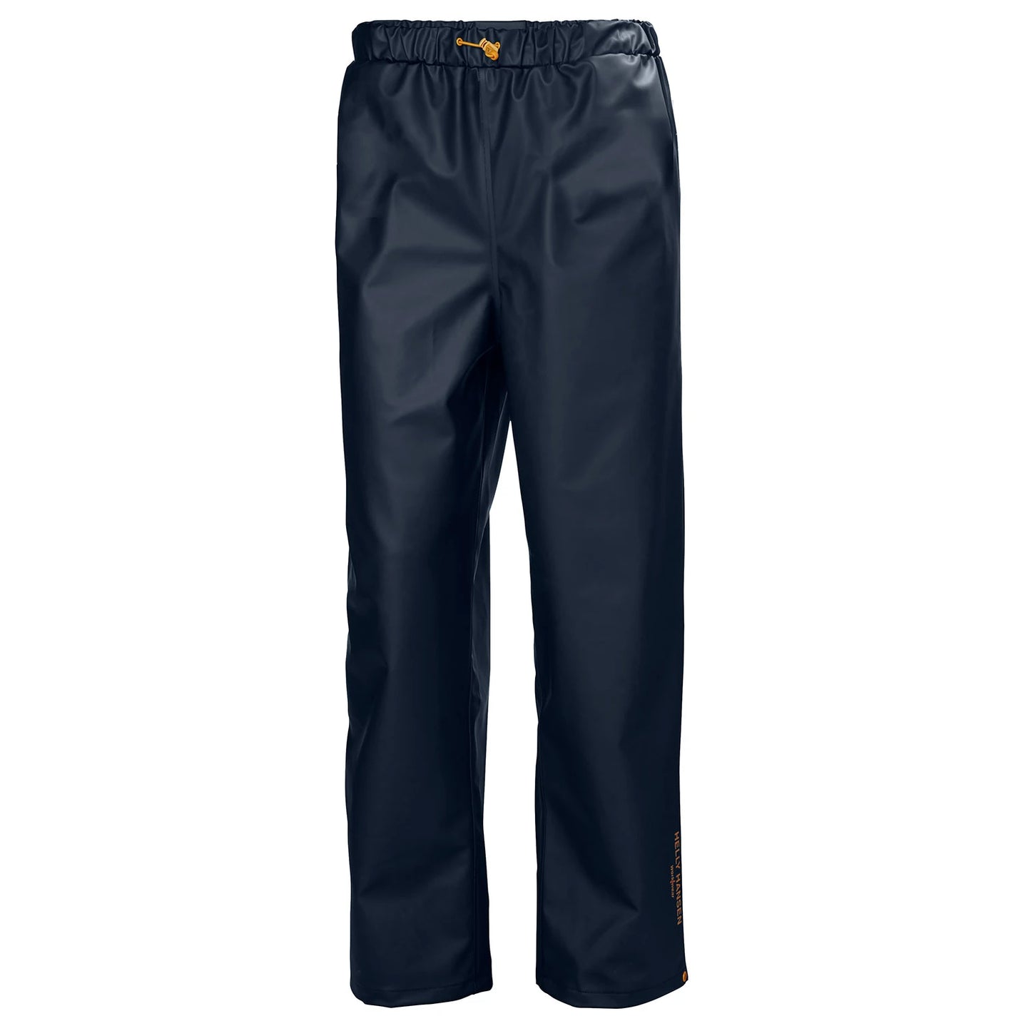 Gale Waterproof Rain Pant | Helly Hansen