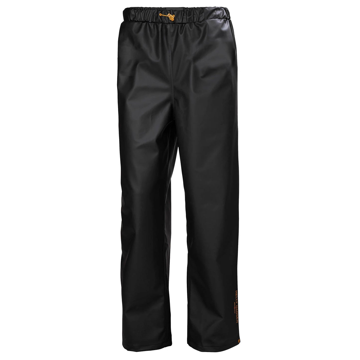 Gale Waterproof Rain Pant | Helly Hansen