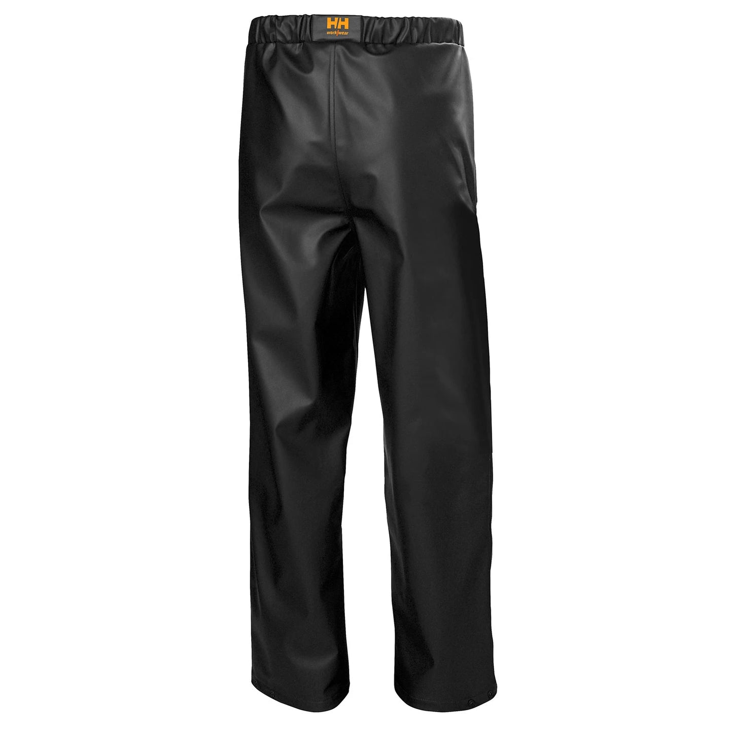 Gale Waterproof Rain Pant | Helly Hansen