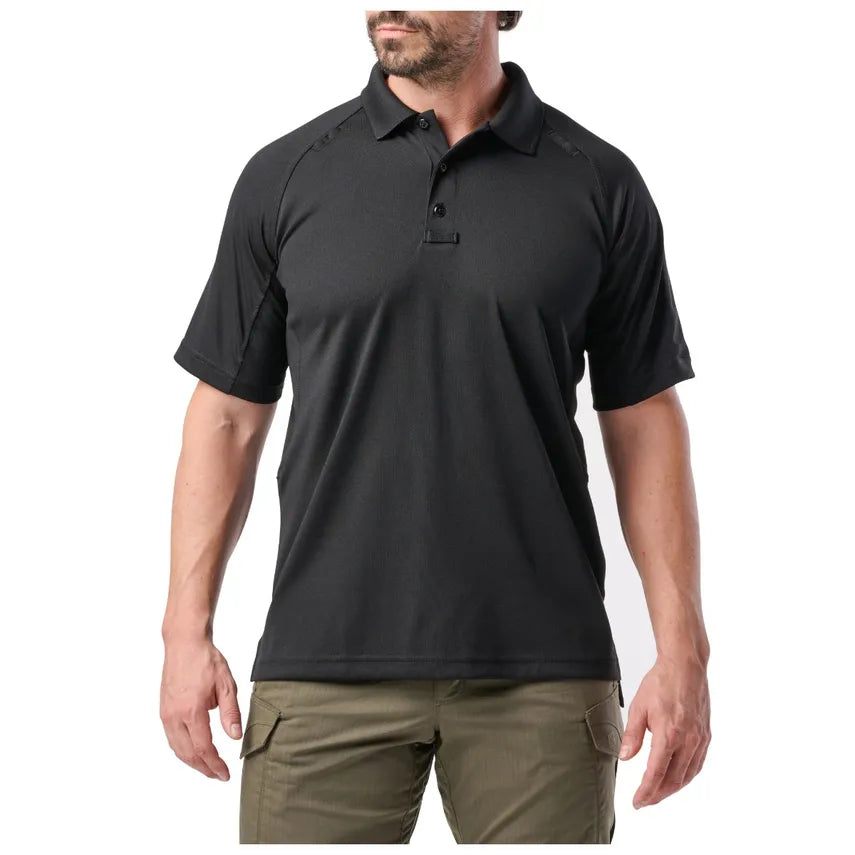 5.11 Tactical | Performance Short Sleeve Polo
