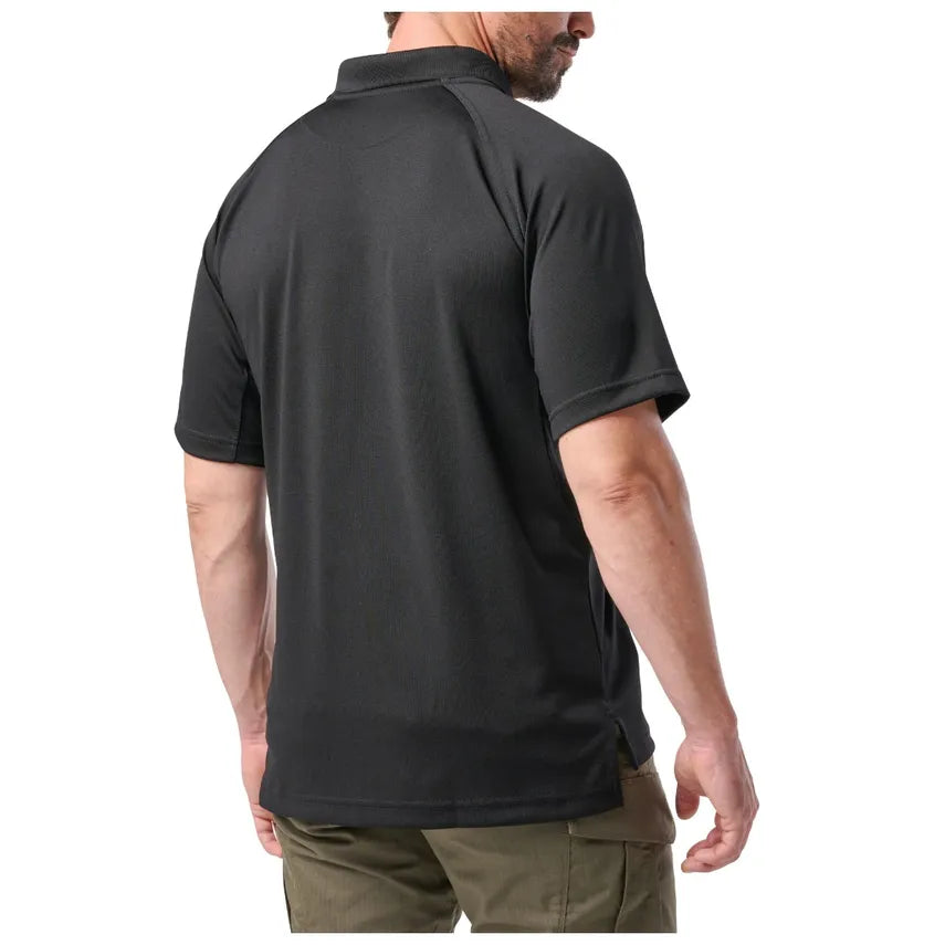 5.11 Tactical | Performance Short Sleeve Polo