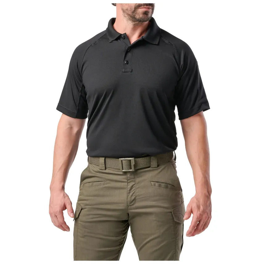 5.11 Tactical | Performance Short Sleeve Polo