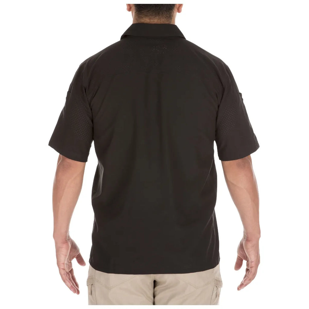 5.11 | Freedom Flex Short Sleeve Shirt