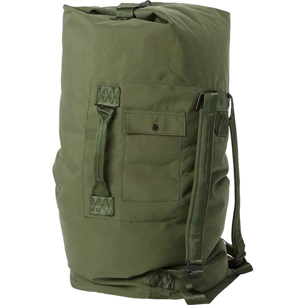 2603094 専用です！！2WAY SHOULDER MILITARY BAG 2026年最新】2wAY shoulder military bag ameriの人気アイテム - メルカリ