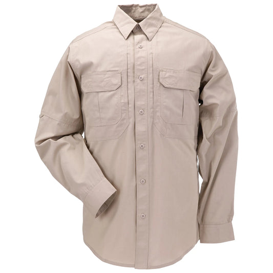 5.11 | Taclite Pro Long Sleeve Shirt