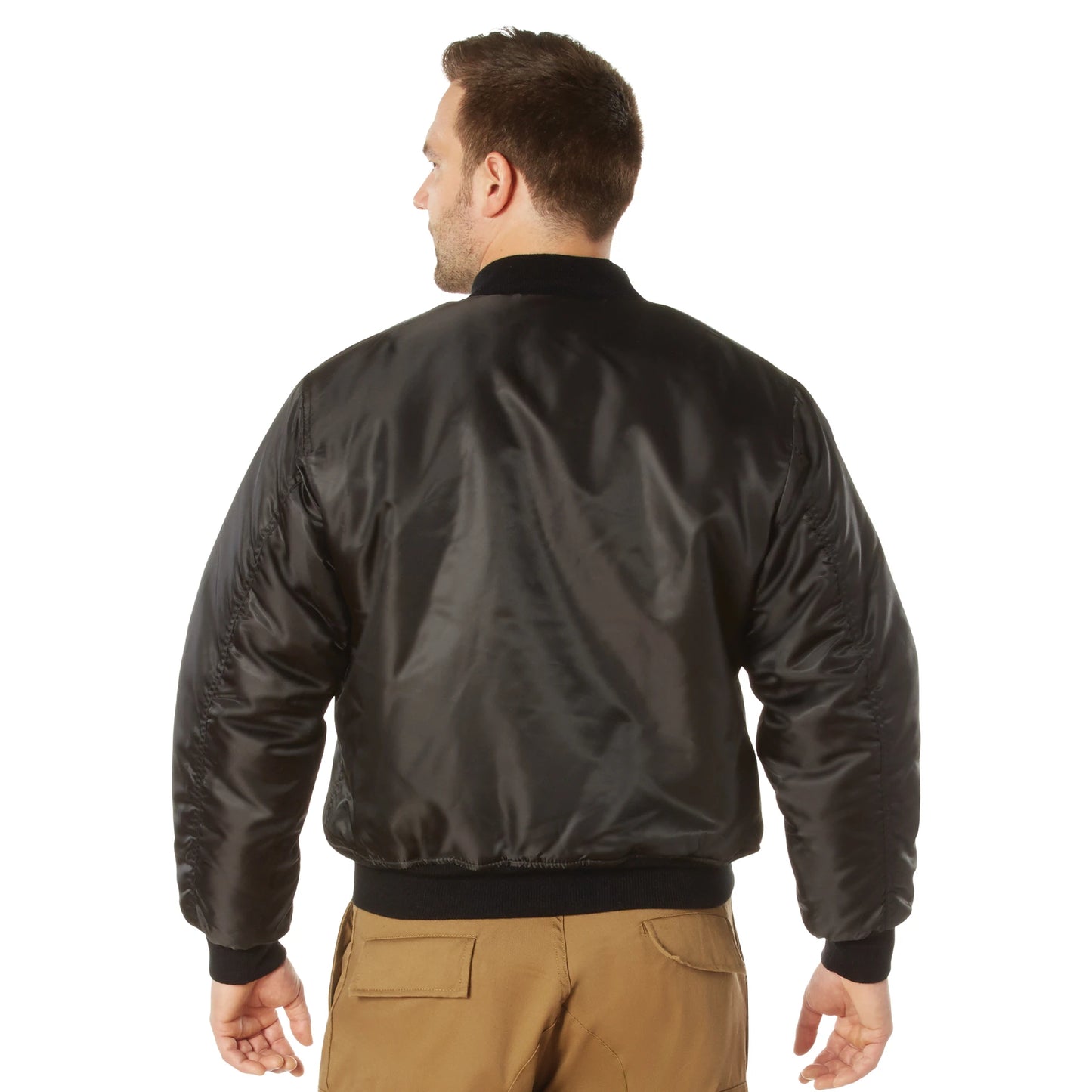 MA-1 Flight Jacket | Rothco