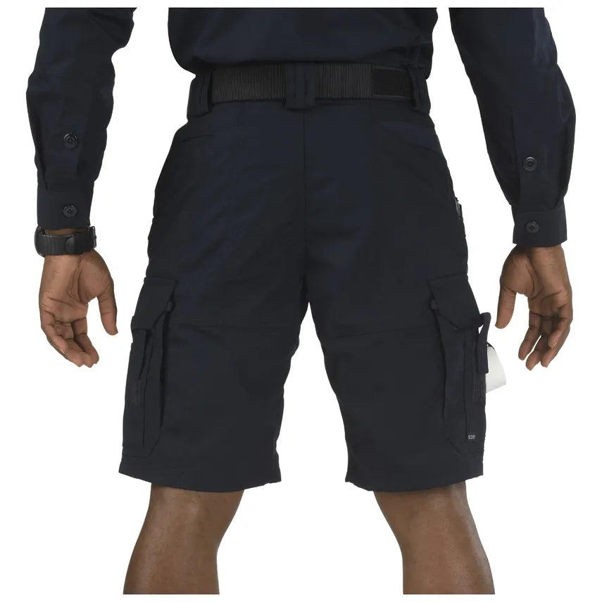 5.11 | Taclite EMS 11" Shorts