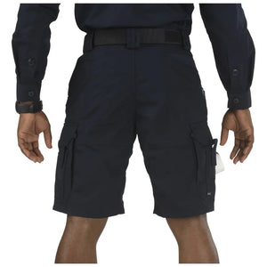 5.11 | Taclite EMS 11" Shorts