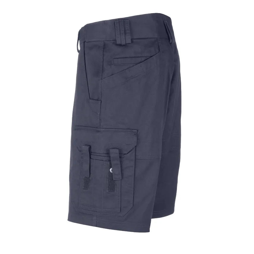 5.11 | Taclite EMS 11" Shorts