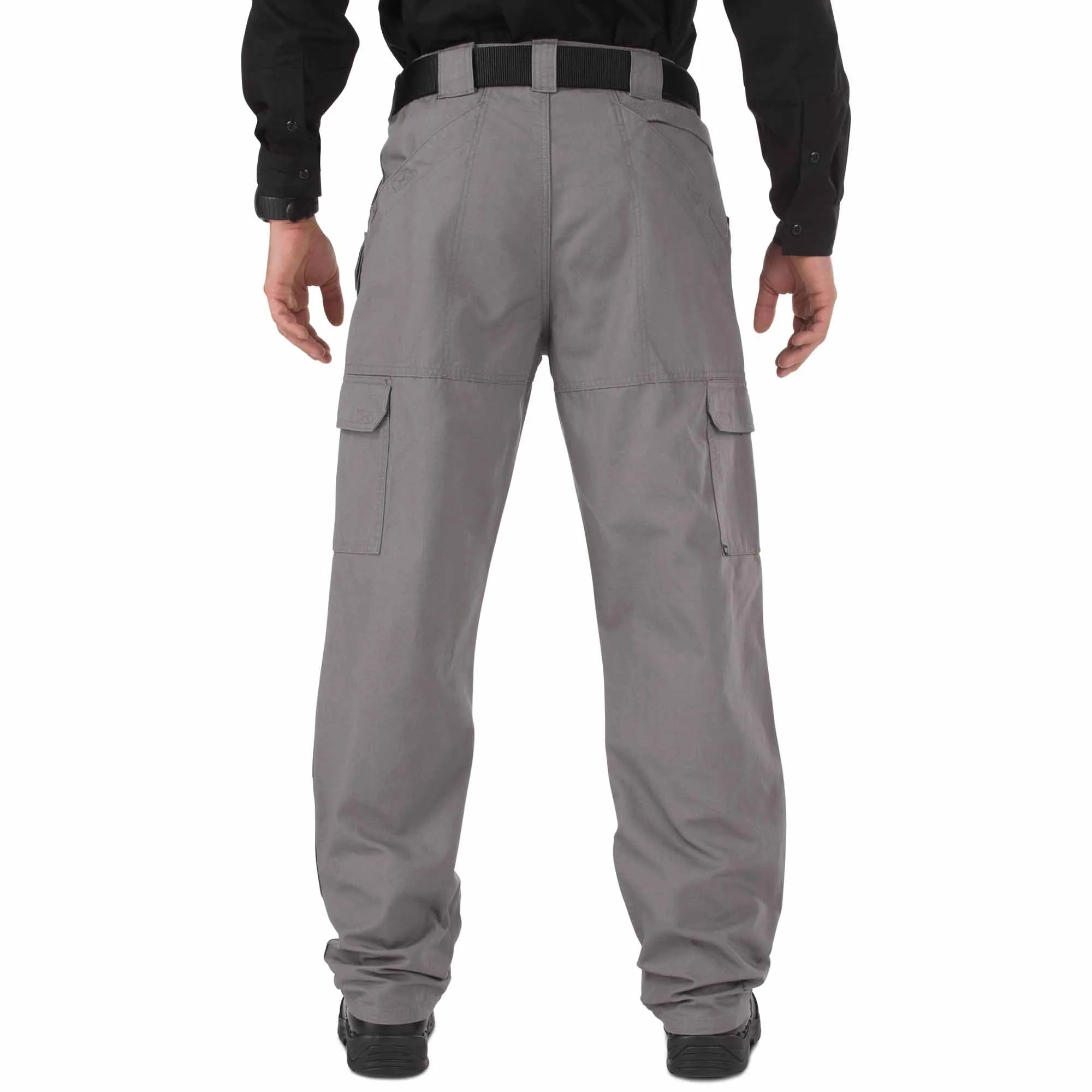China Jinteng Long Trousers Jogger 5.11 Cargo 511 for Men Tactical Pants -  China Army Tactical Cargo Pants and Tactical Cargo Pants price |  Made-in-China.com