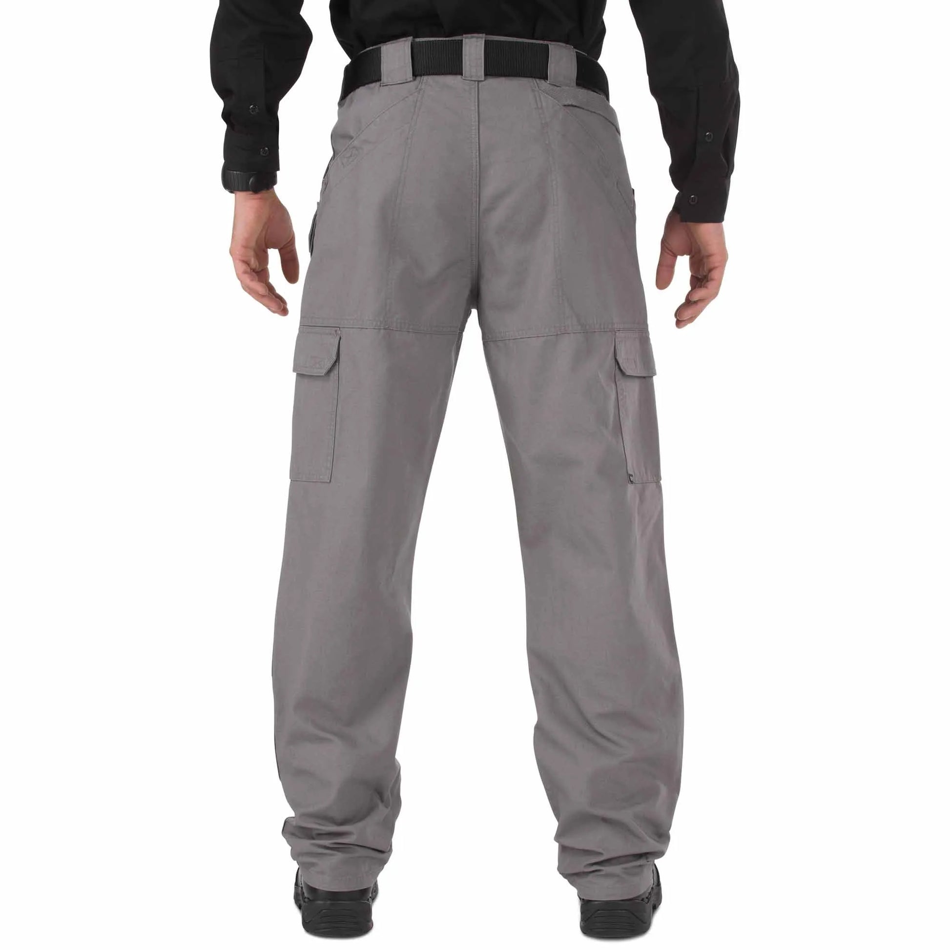5.11 Tactical Cotton Canvas Pant – Army Navy Marine Store
