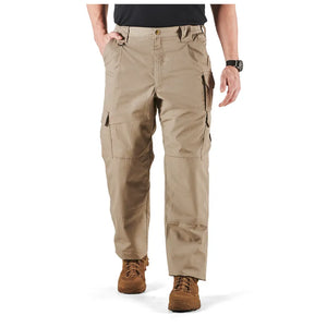 5.11 | Taclite Pro Stone Ripstop Pants