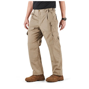 5.11 | Taclite Pro Stone Ripstop Pants