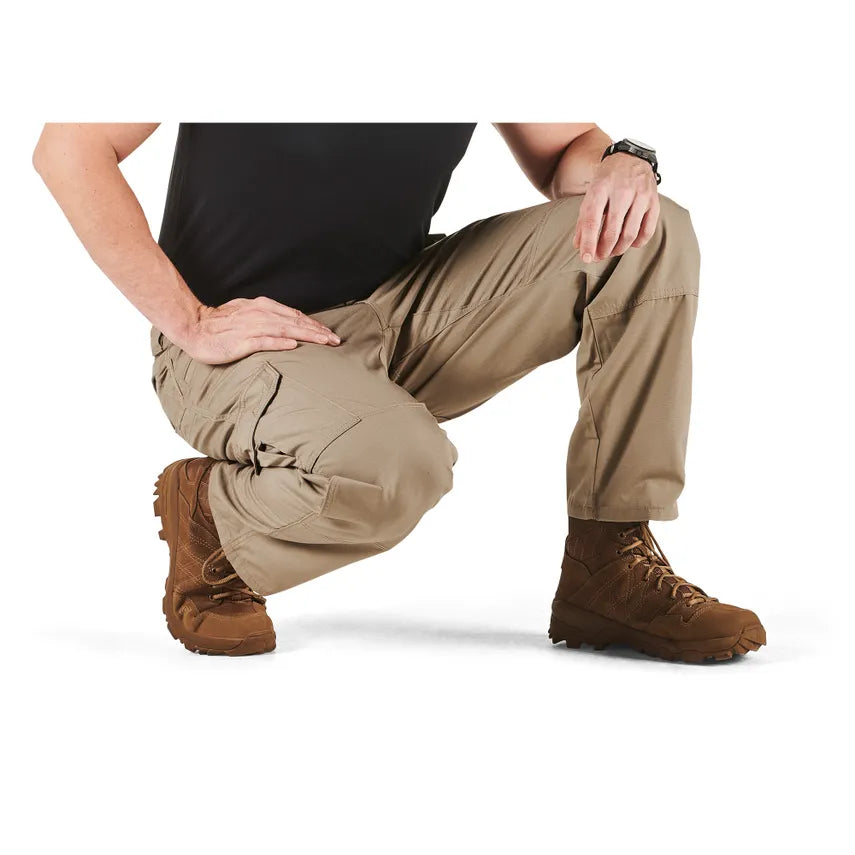 5.11 | Taclite Pro Stone Ripstop Pants