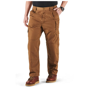 5.11 | Taclite Pro Battle Brown Ripstop Pants