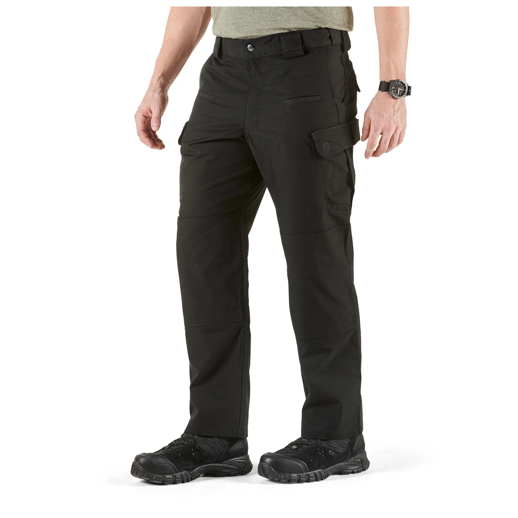 5.11 Tactical STRYKE® Pant