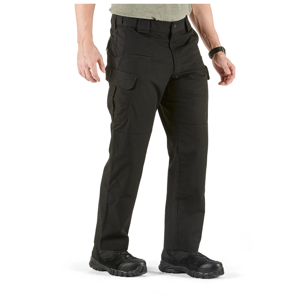 5.11 Tactical STRYKE® Pant