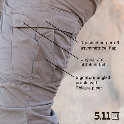 5.11 Tactical STRYKE® Pant