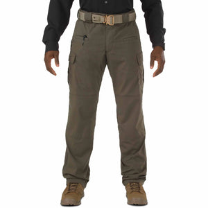 5.11 Tactical STRYKE® Pant