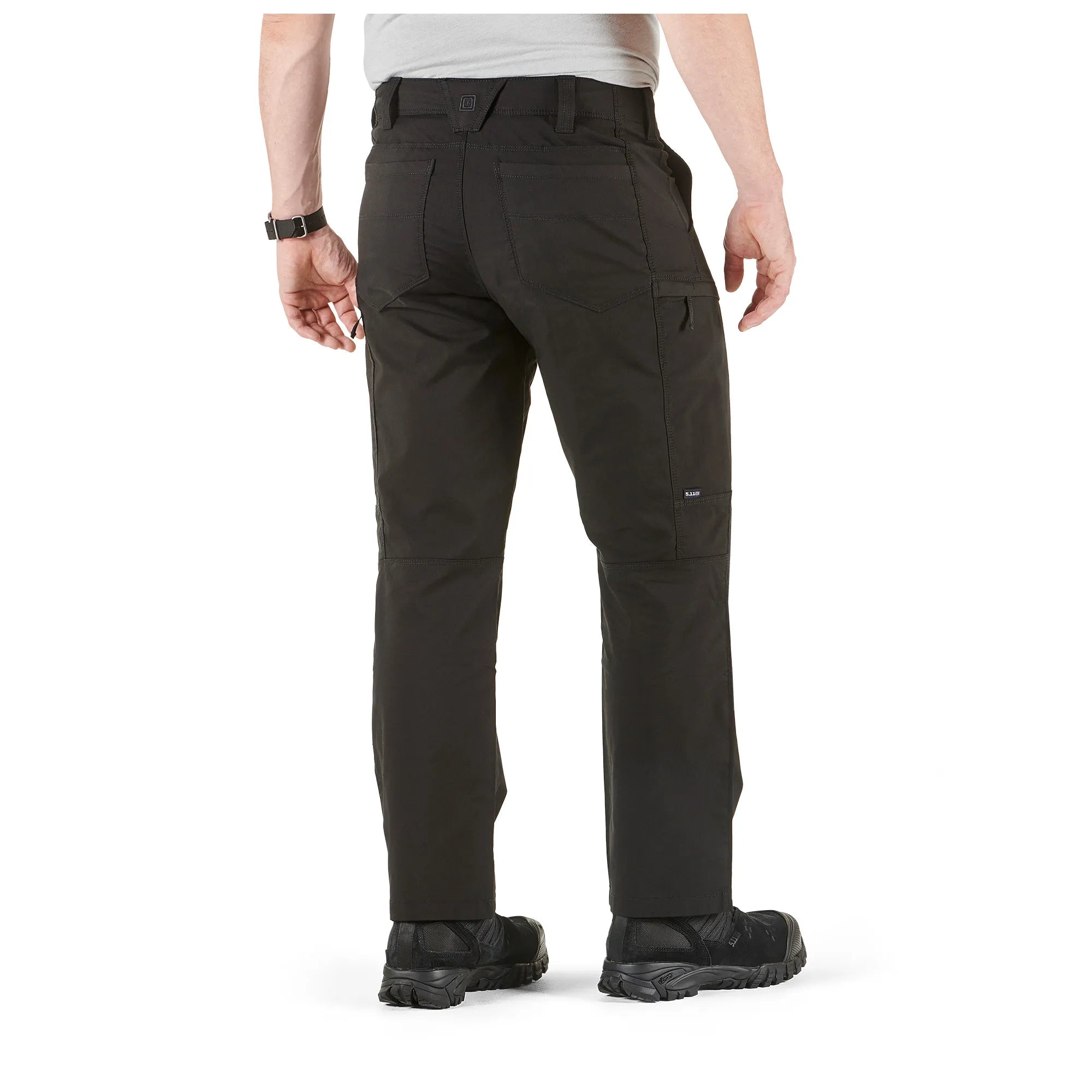 5.11 Tac Lite Pro Pant Khaki Trouser – Patrol Store