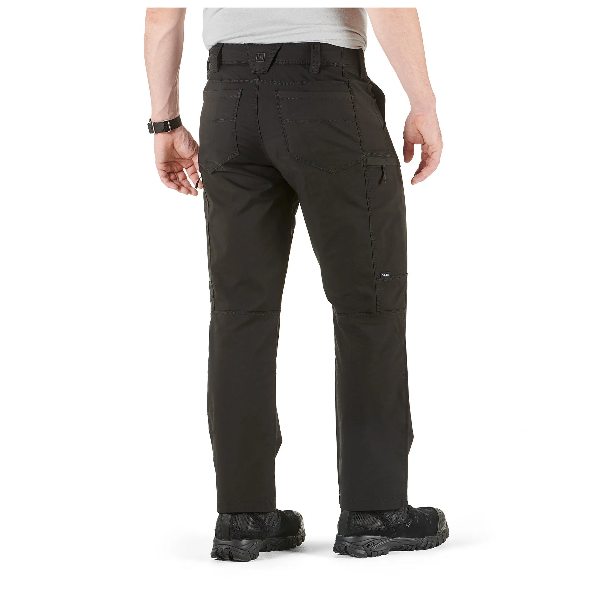 5.11 Tactical APEX® Pants – Army Navy Marine Store
