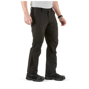 5.11 Tactical APEX® Pants
