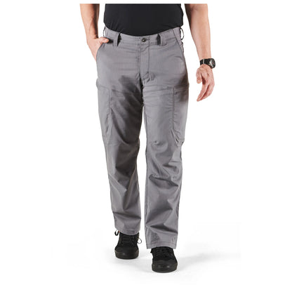 5.11 Tactical APEX® Pants